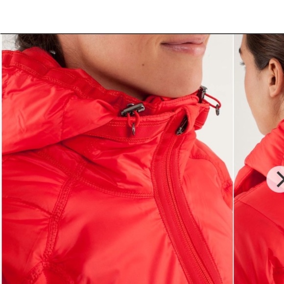 LULULEMON* Brand New* - Picture 1 of 16